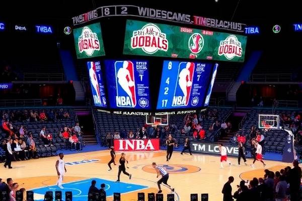 亚星在线注册  nba季后赛录像超清 第1张